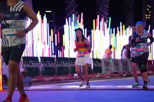 BIB: 
                            <button type="button" onclick="openModal(23810323)" class="btn btn-primary btn-sm float-right btn-popup" data-toggle="modal" data-target=".modal-high-quality">
                        <i class="fas fa-shopping-cart"></i> Add to Cart
                    </button>
                                            <button type="button" onclick="isThisMe(23810323, true)" class="btn btn-success btn-sm float-right btn-popup btn-isme hidden" data-toggle="tooltip" data-placement="bottom" title="นี่คือรูปของคุณใช่ไหม คลิกที่นี่เพื่อเอาเข้าอัลบั้ม">
                        <i class="fas fa-plus"></i> Add to album
                    </button>
                    <button type="button" onclick="isThisMe(23810323, false)" class="btn btn-warning btn-sm float-right btn-popup btn-isnotme hidden">
                        <i class="fas fa-ban"></i> Remove from album
                    </button>